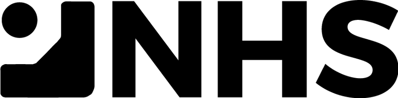 National Hardware Show 2024 logo