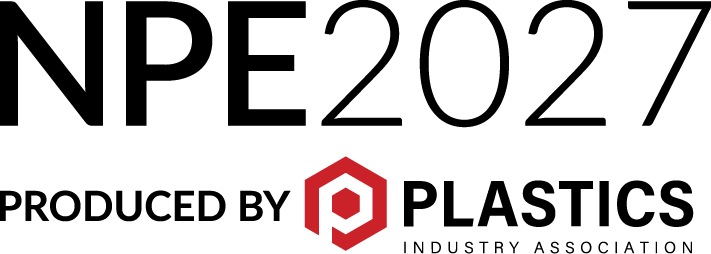 NPE2027 logo