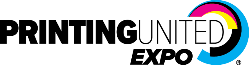PRINTING United Expo 2026 logo
