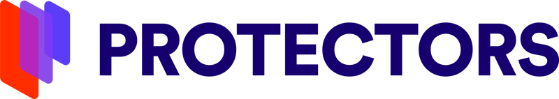 Protectors 2026 logo