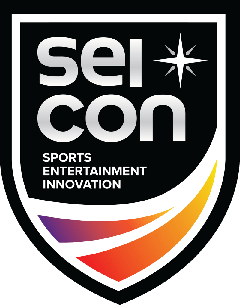 SEICon 2025 logo