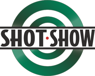 SHOT Show 2026 logo