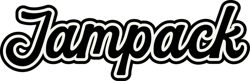 TEST PAGE logo