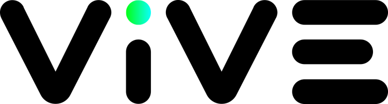 ViVe 2026 logo
