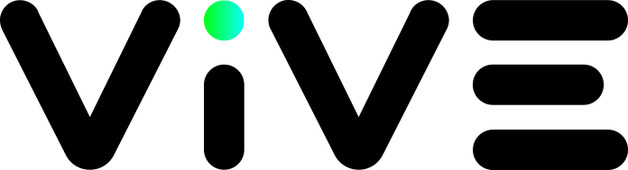 ViVE 2027 logo