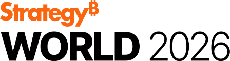 World 2026 logo