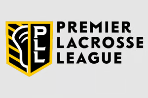 Premier Lacrosse League 2026 - New Jersey (Championship)