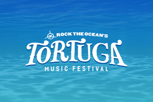 Tortuga 2027