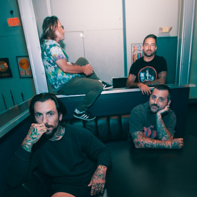 Bayside