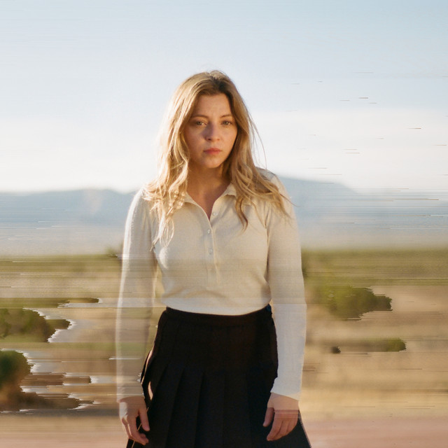 Jade Bird