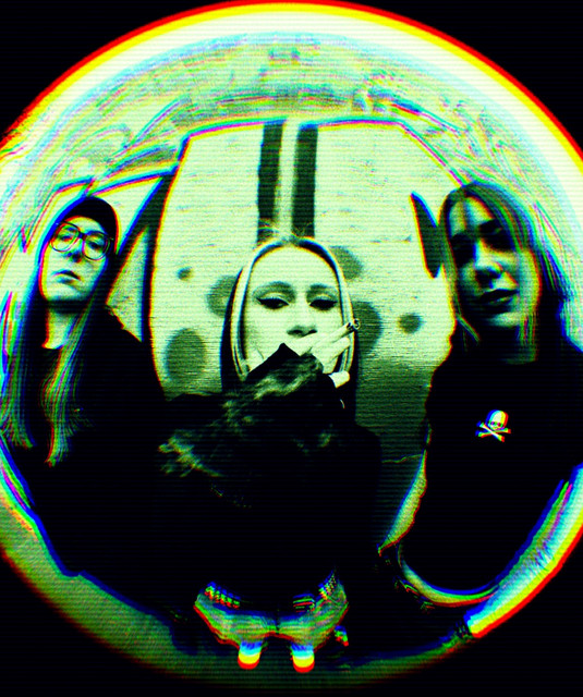 Jigsaw Youth