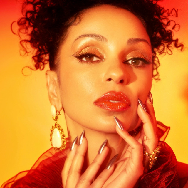 Mya