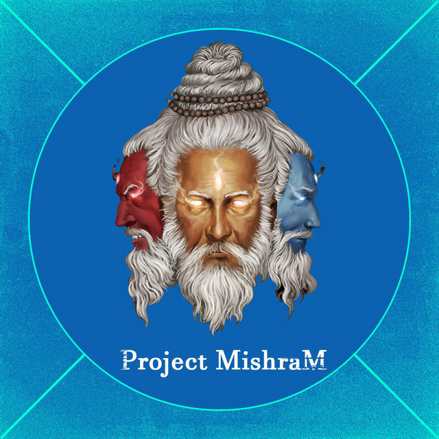 Project Mishram