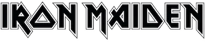 Aftershock 2024: Unleash the Rock & Metal Mayhem artist lineup