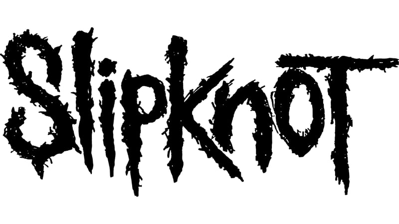 Aftershock 2024: Unleash the Rock & Metal Mayhem artist lineup