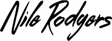Fool In Love the ultimate R&B and soul music festiva l in 2024 artist lineup