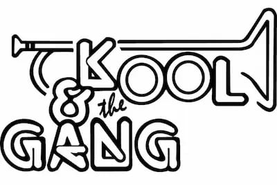 Fool In Love the ultimate R&B and soul music festiva l in 2024 artist lineup
