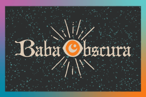 Baba Obscura 2026