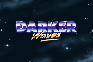 Darker Waves 2026