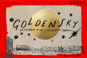 GoldenSky 2027