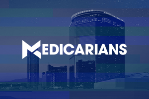 Medicarians 2027 Corporate Group Services