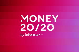 Money20/20 2026 Corporate Group Services
