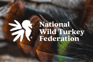 NWTF 2027 Corporate Group Services