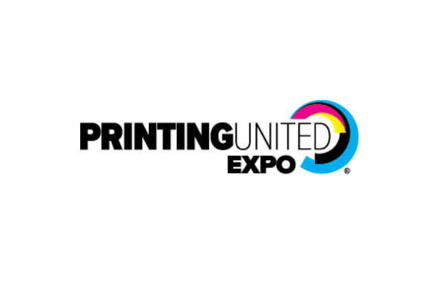 PRINTING United Expo 2026 Corporate Group Services