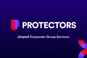 Protectors 2026 Corporate Group Services