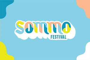 Sommo Festival 2026