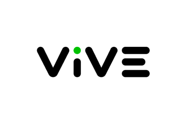 ViVE 2027 Corporate Group Services