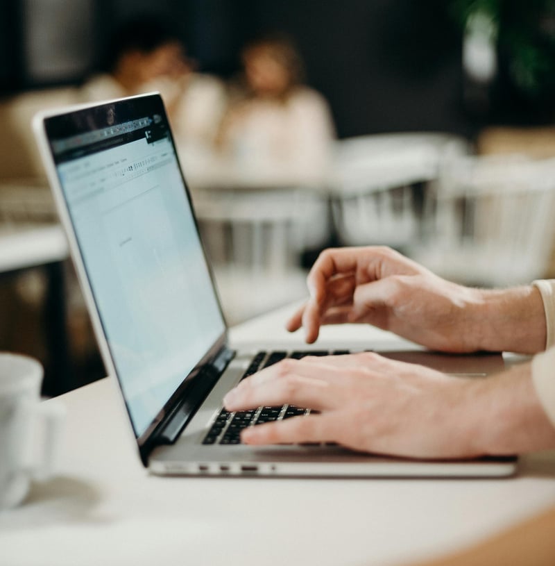 Nailing email deliverability: 5 practices you should know before you hit ‘send’