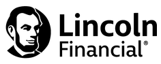 Lincoln Financial