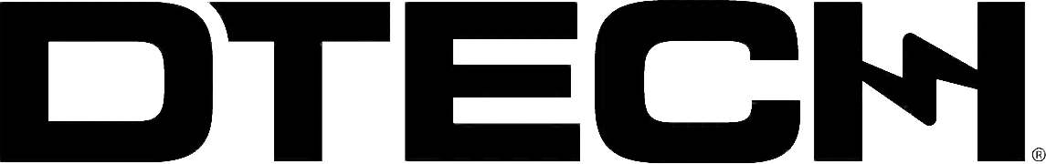DTECH