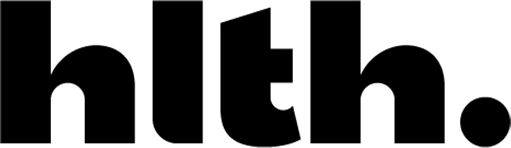 HLTH