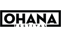 Ohana Festival
