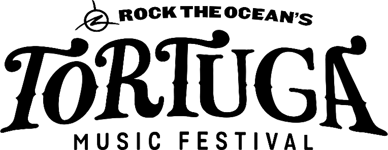 Tortuga Music Festival