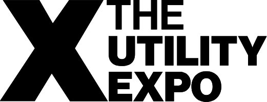 The Utility Expo