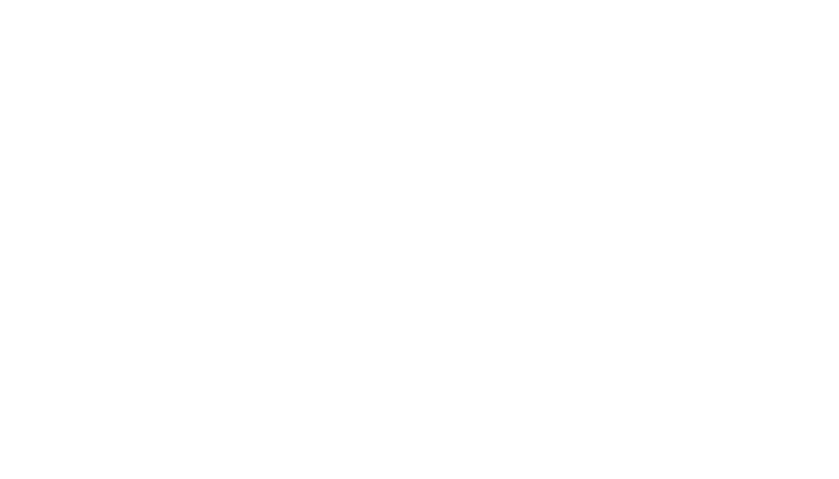 OSHEAGA 2024 Ticket and Hotel Packages Jampack
