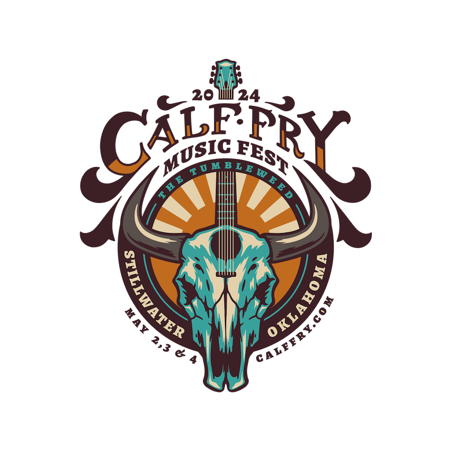 Calf Fry Festival 2024 Ticket and Hotel Packages Jampack