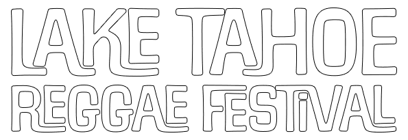 Lake Tahoe Reggae Festival 2024 - Summer Ticket and Hotel Packages ...