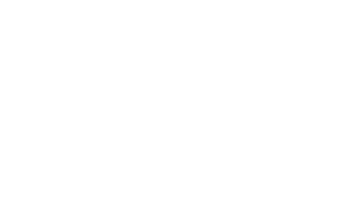 San Diego Bayfest 2024 Ticket and Hotel Packages Jampack