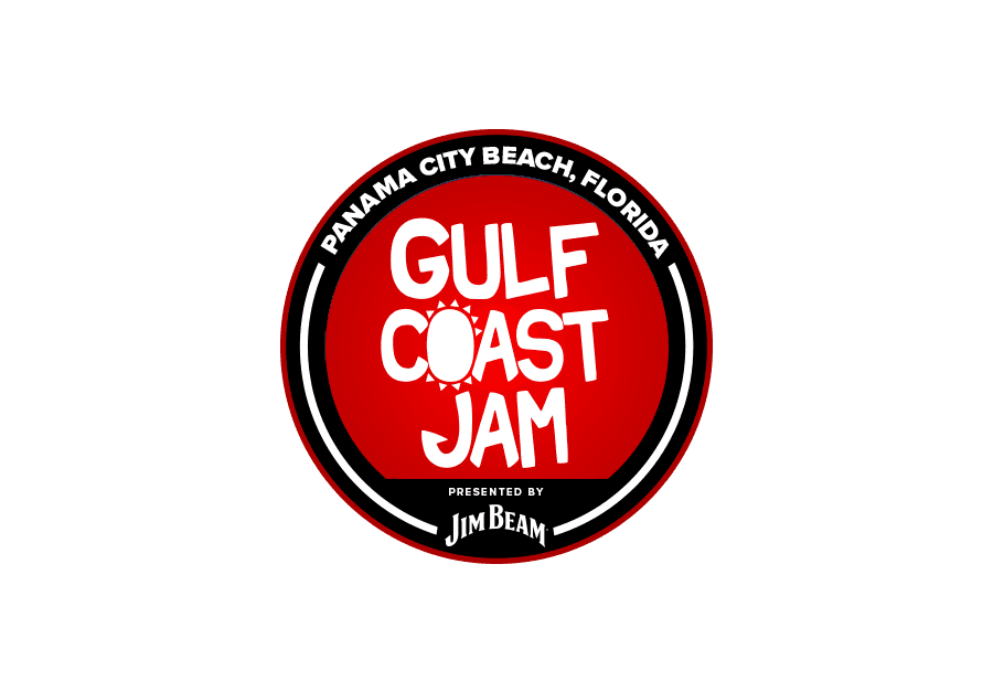 Gulf Coast Jam 2025 Ticket and Hotel Packages Jampack