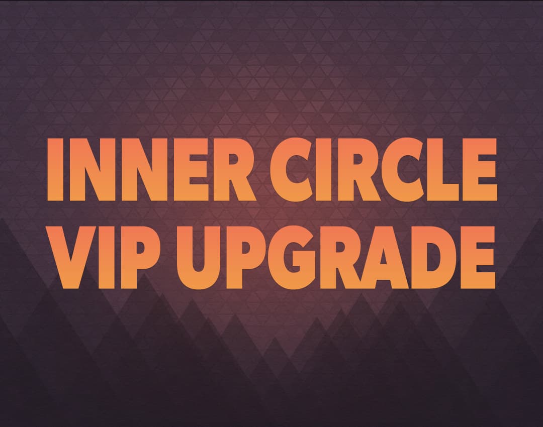 Cascade Equinox 2024 Ticket and Hotel Packages Jampack